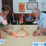 Asamblea Diocesana de la Asociación de la Medalla Milagrosa