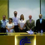 Una tesis doctoral presentada en la UEx explica el trabajo de orientación vocacional y profesional que realizan los maristas