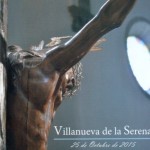 XXIII Encuentro diocesano de Hermandades y Cofradías (Villanueva de la Serena)