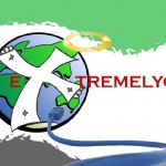 Nace ExtremelyGod, plataforma de evangelización digital