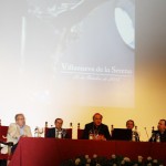 Cofrades de toda la Archidiócesis asistieron al XXIII Encuentro de Hermandades y Cofradías