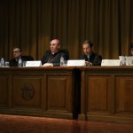 Don Celso ha inaugurado el curso académico en los centros educativos de la Diócesis