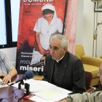 La Archidiócesis de Mérida-Badajoz aportó el año pasado al DOMUND 214.000 euros