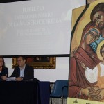 La Delegación de Familia trasladará este año sus actividades a la ciudad de Badajoz