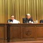 Inaugurado el curso DECA