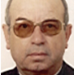 Fallece el sacerdote diocesano José María Pérez Lozano