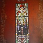 Se ha presentado el libro «Historia Pedagógica del Seminario. 1851-1962