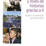 La Diócesis presenta la memoria económica y de actividades