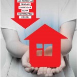 Cáritas diocesana cuenta con dos centros y tres pisos de acogida para personas sin hogar