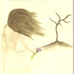 Presentado el poemario «Eulalia iba a zaga de Su huella», de Antonio Mateos Martín de Rodrigo