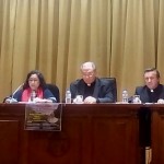 Presentación encíclica «Laudato si»