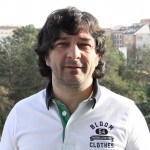 El sacerdote Francisco García Portalo, elegido Presidente  de los Bibliófilos Extremeños