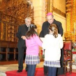 Sembradores de Estrellas