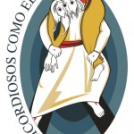 La Diócesis aporta propuestas para celebrar el Año de la Misericordia