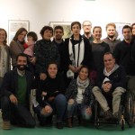 Profesionales Cristianos ha celebrado una mesa de experiencias profesionales