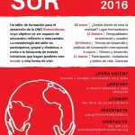 Taller de formación de Entreculturas