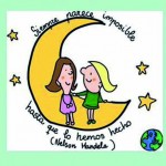 Los colegios El Tomillar y Virgen de Guadalupe de Badajoz lanzan dos CD