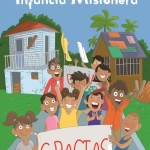 La Infancia Misionera pone en primera línea de la misión a los niños de todo el mundo