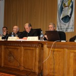 Más de 250 personas participaron en el Encuentro de Agentes de Pastoral Familiar