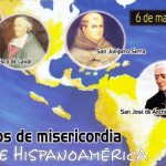 Día de Hispanoamérica