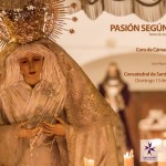 Concierto Concatedral de Mérida