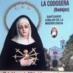 Viernes de Pasión (Santuario de Chandavila -La Codosera-)