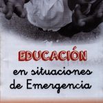 Vigilias de oración por Siria (Arciprestazgo de Alburquerque)