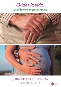 Aborté, sentirme perdonada por Dios hace que vaya perdonándome a mí misma