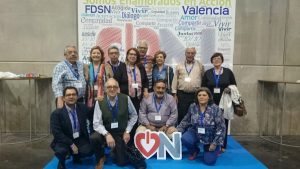 Matrimonios de la Diócesis han participado en el Fin de Semana nacional de Encuentro Matrimonial