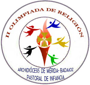 Ganadores de la fase arciprestal de la II Olimpiada de Religión