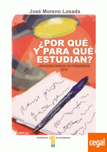 Publicada la tesis del sacerdote José Moreno Losada