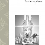 Retiro espiritual para catequistas (Casa de Oración de Gévora)