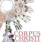 Encuentro niños Primera Comunión (Parroquia Los Santos de Maimona)