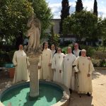 Jornada Pro Orantibus: «Nuestra unión con Jesús nos hace mujeres libres, alegres»