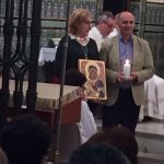 Encuentro regional de los Equipos de Nuestra Señora