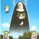 Semana de espiritualidad (Santuario Chandavila -La Codosera-)