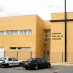 La parroquia de Guadalupe, Badajoz, recauda 37.198 euros para los más desfavorecidos