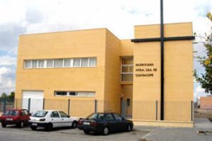 La parroquia de Guadalupe, Badajoz, recauda 37.198 euros para los más desfavorecidos