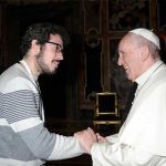 Presencia extremeña en el IV Congreso Mundial sobre Pastoral de Estudiantes