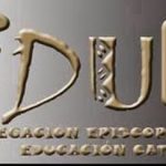 Portal Web de la Delegación Episcopal para la Educación Católica