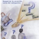 Encuentro Diocesano de Catequistas