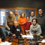 La Campaña de “El Mochuelo” recaudó más de 100.000 euros