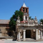 Adoración Eucarística Perpetua en Mérida