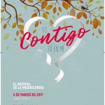 Musical «Contigo»