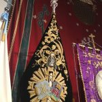 Las hermandades y cofradías celebraron su XXV Encuentro en Guadalupe