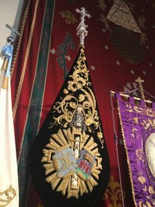 Las hermandades y cofradías celebraron su XXV Encuentro en Guadalupe