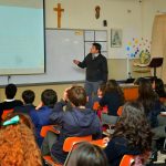 El TSJEX pide ejecutar la sentencia contra el Decreto de Religión