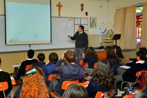El TSJEX pide ejecutar la sentencia contra el Decreto de Religión
