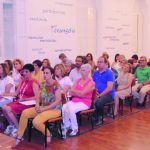 Termina el curso en los centros formativos de la Archidiócesis con más de 600 alumnos