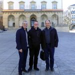 Reunión de las Delegaciones de Catequesis de Extremadura